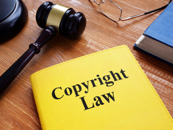 Macmillan Lawyers & Advisors: Expert Copyright Lawyers Serving Brisbane