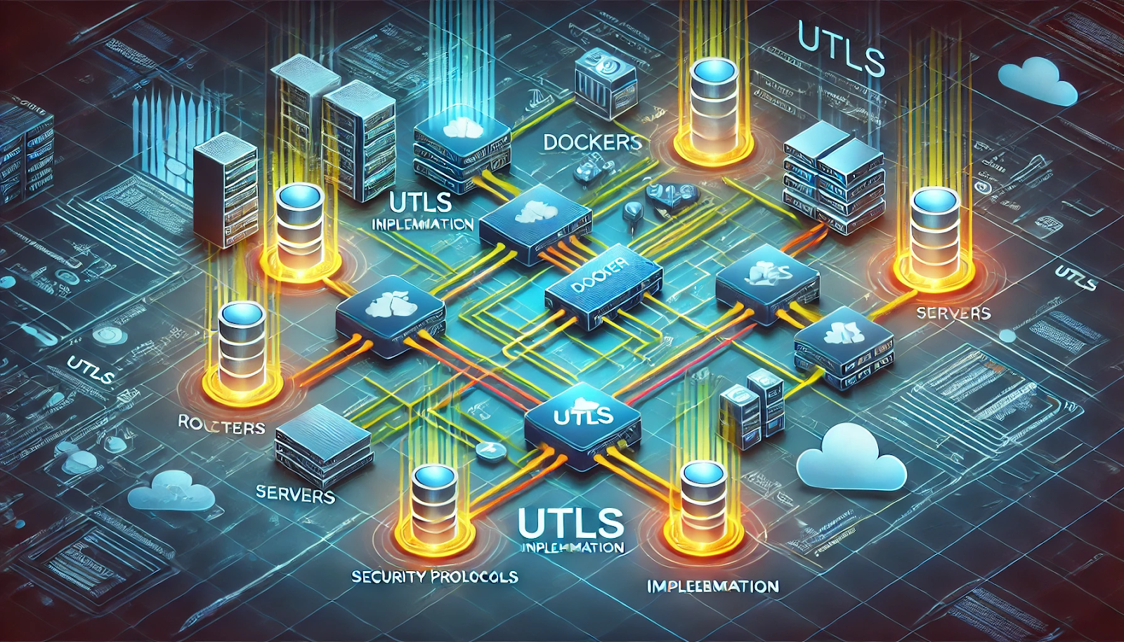 Docker Vless-vision-utls-reality: realitycalculator.online