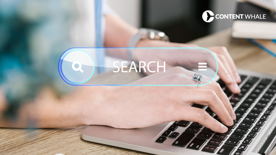 search engine comparison, AI in search, SearchGPT features, Google search updates, AI search trends