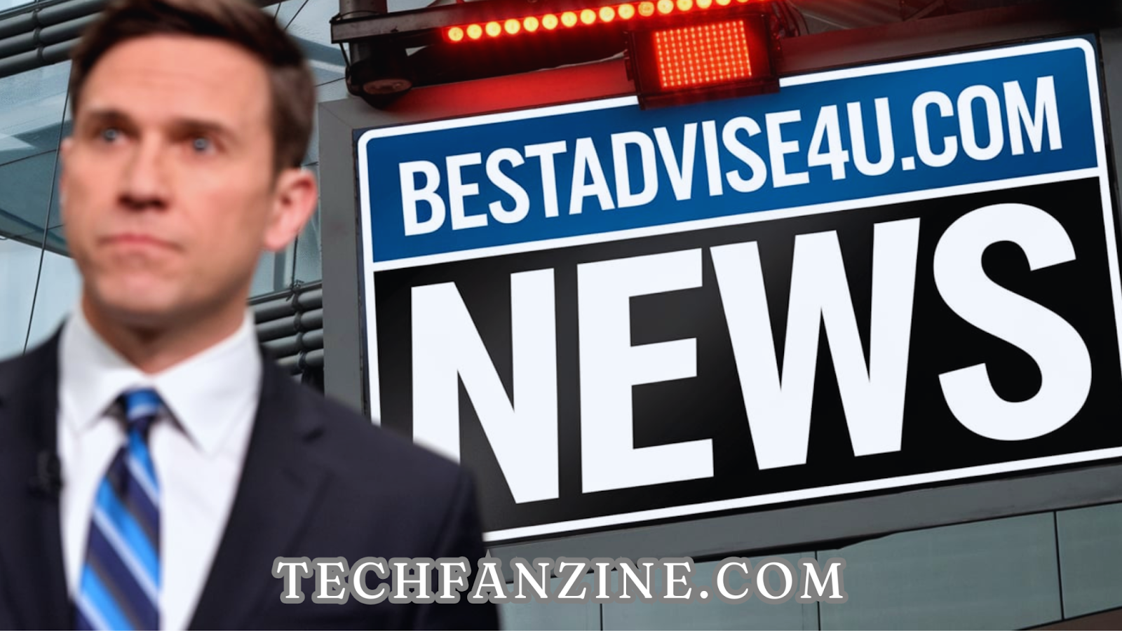 Bestadvise4u.Com news