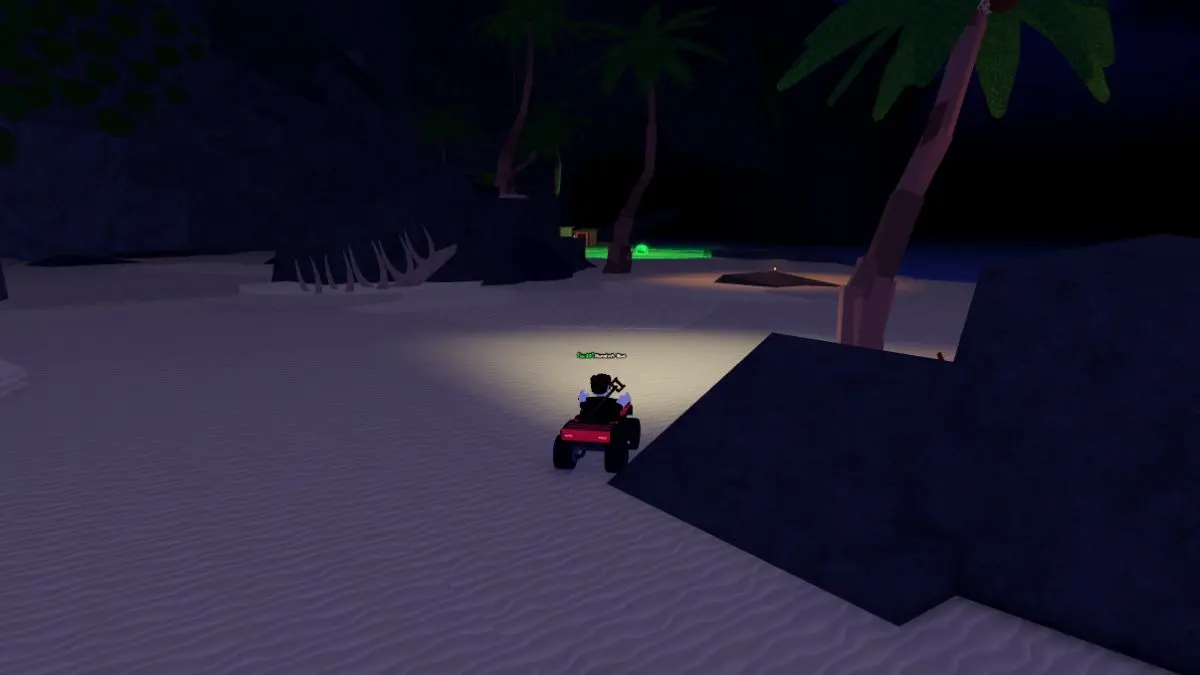 Roblox: Hướng Dẫn Chơi Dig Roblox Cho Người Mới