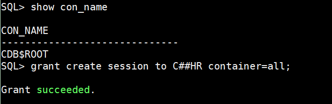 A black background with white text
Description automatically generated