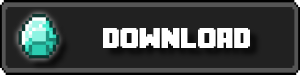 width=300
