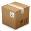 package