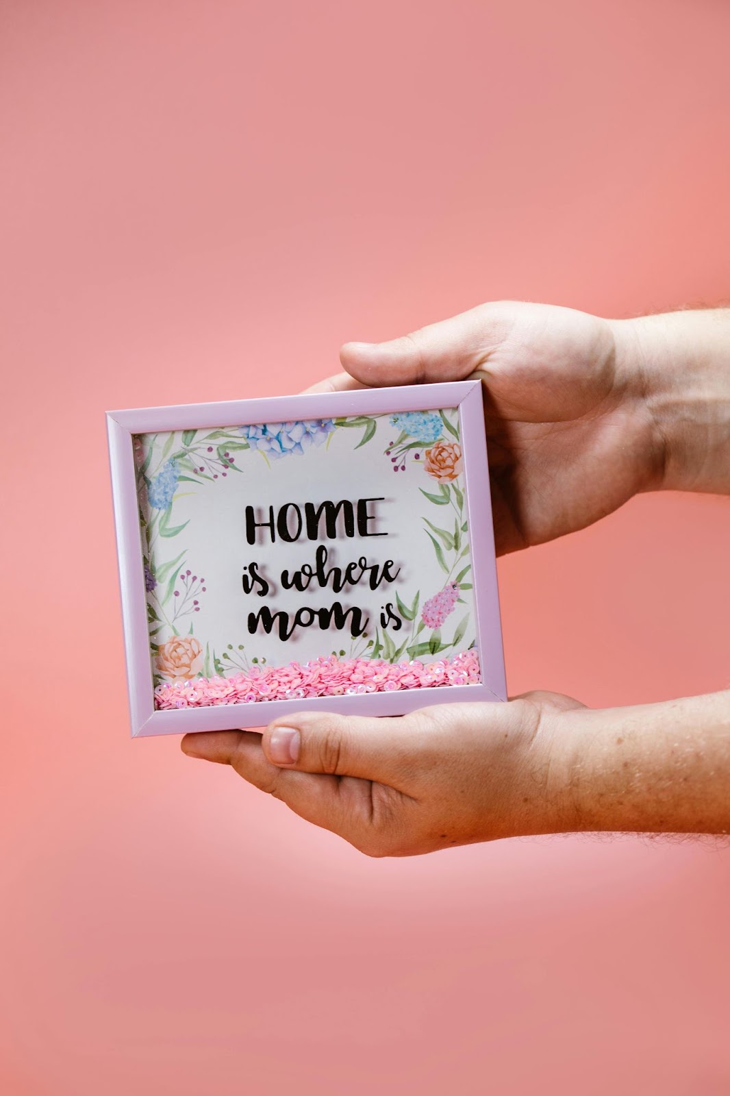 11 Best Ideas for Home Decoration