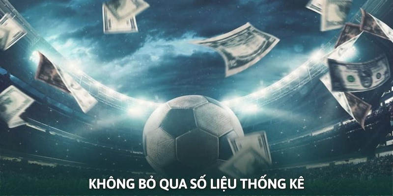 số liệu thống kê