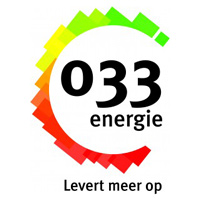 Logo 033 Energie