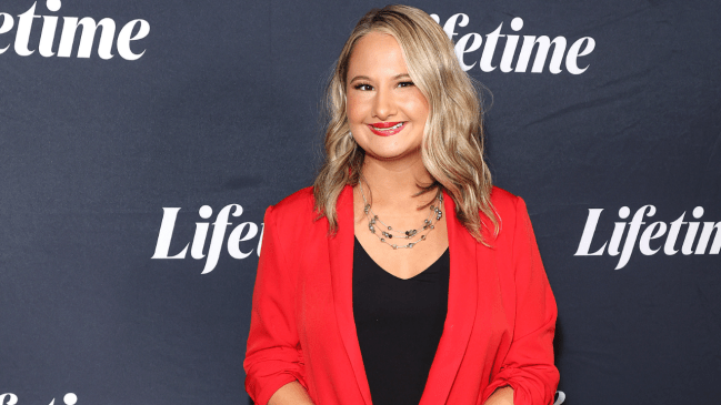 Gypsy Rose Blanchard Net Worth 2024: How Much She Makes After Prison