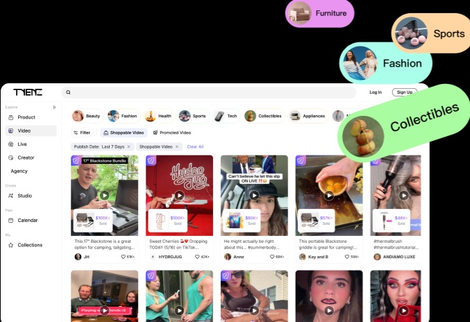 How to Go Viral on TikTok