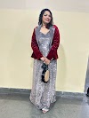 Tabassum Sheikh – The Iconic Bollywood Costume Designer