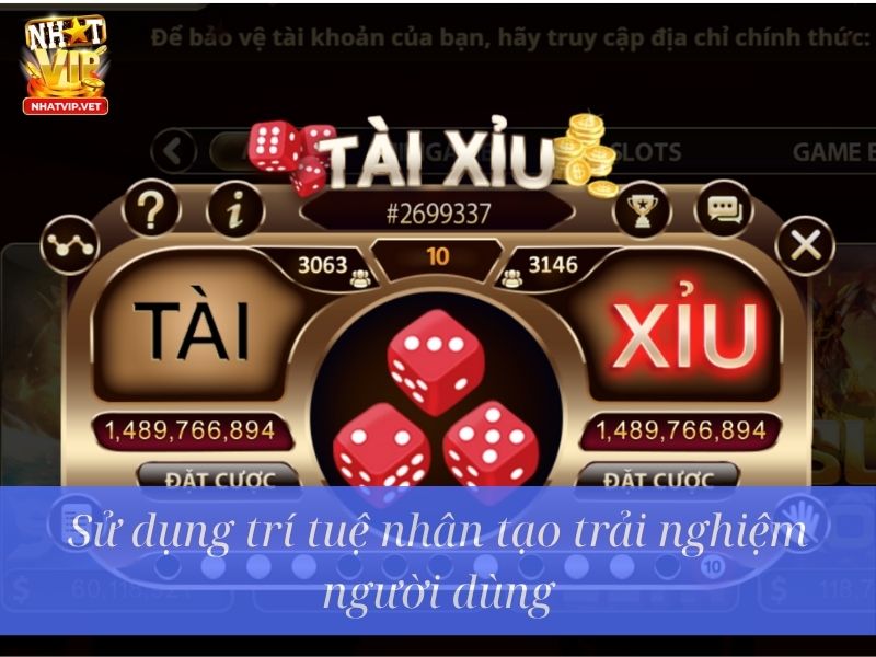 AD_4nXeDcCQI4O65paeEaDgnI8bdNAII0jAl1hy0bReiTmYxPFx-EAn1ziP_BHaowg0gYn3mJzr0uq_qmPPXz9qGq4Qyub8oOgkZPbFoCppUScpQfjct-L2GQKQpz1Aa7eqp2EK-16lk5g