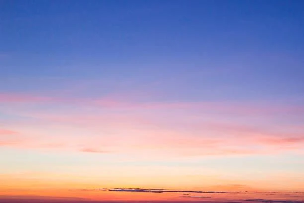 Landscapes to Fall in Love With, romantic landscapes, love nature, nature, landscape, scenic charm, emotional views