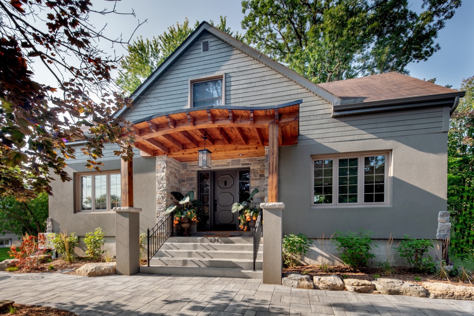Spotlight Home & Lifestyle Inc. entry photo