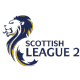 Scottish League Two