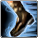 AD_4nXeDdzMIAIglULmsABFBsG1B75son3poj6DppqtYlDlSlfSDUsfXmSNZ6PdZ5pBR23uTOebFH3zF3vLS_OdX1HNGYb77tw7ZPLs1Nv9FB4jFyT7NMuJCMpRoxZC9G5lIfJv7UTRELQ?key=Qj6Wz3P5vAd0P2fcmsObrg