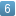 6️⃣