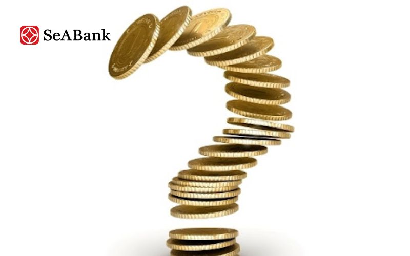 Some questions that you are interested in about term deposits
