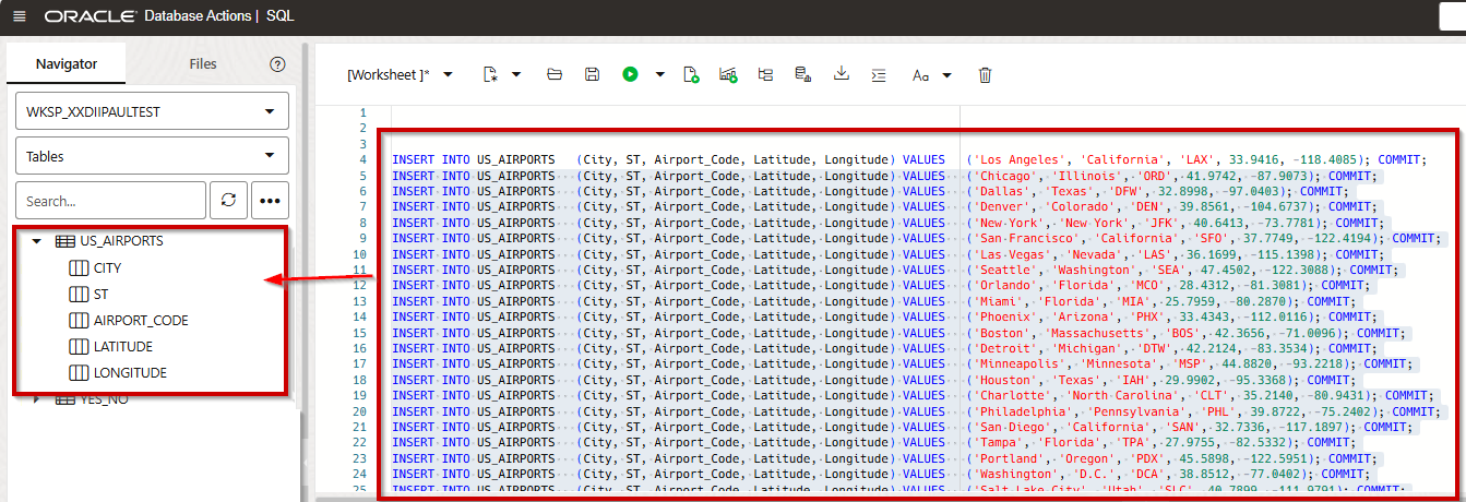 A screenshot of a computer

AI-generated content may be incorrect.