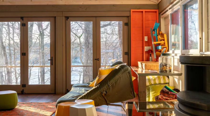 The #1 Mistake Families Make When Booking Luxury Vacations