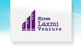 Shree Laxmi Venture Pvt Ltd | Nagpur