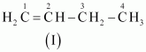 chapter 13- Hydrocarbons