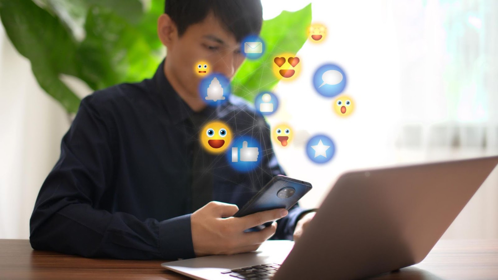 Facebook Ads Campaign