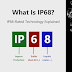 What is IP68 Protection | IP68 सुरक्षा के रहस्य को उजागर करना: एक व्यापक मार्गदर्शिका
