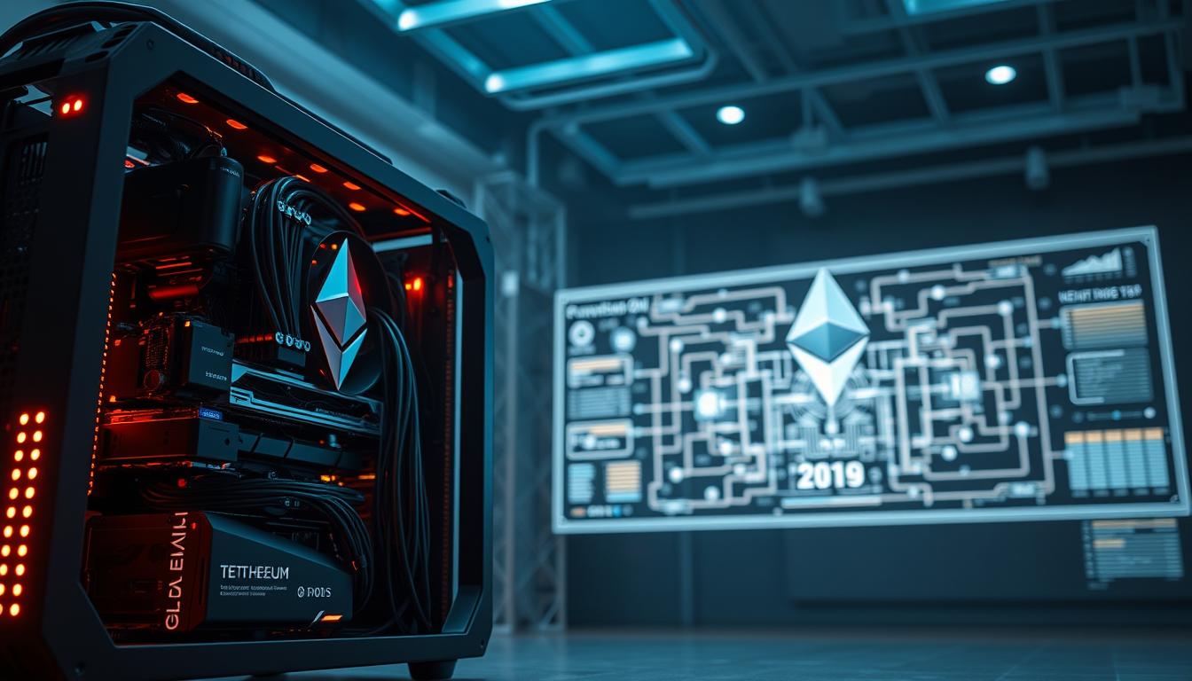 ethereum-mining-optimization-tips