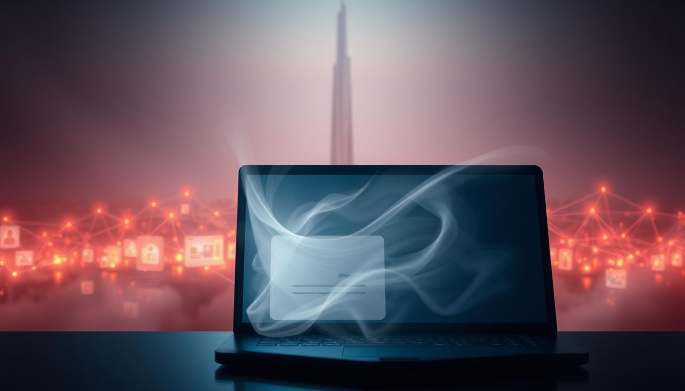インターネットプライバシーの重要性