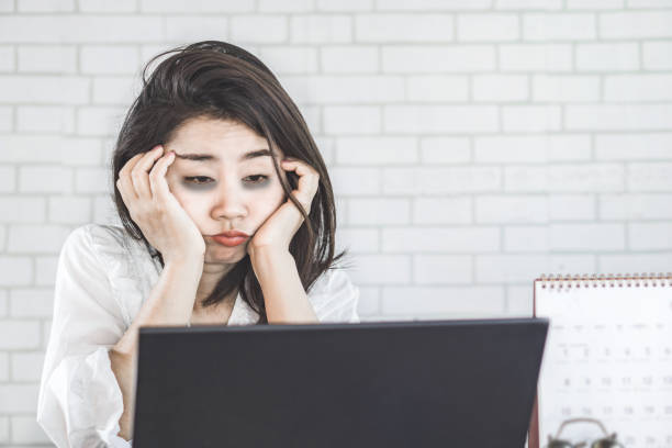 Common Causes of Insomnia in the City That Never Sleeps