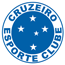 C:\Users\Casa\Desktop\cruzeiro_65.png