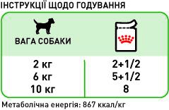 MINI_AD_CIG-GUIDE_LINE-POUCH-B1-SHNW2023_ua