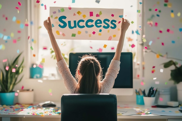 Entrepreneurship Tips for Winning in Business