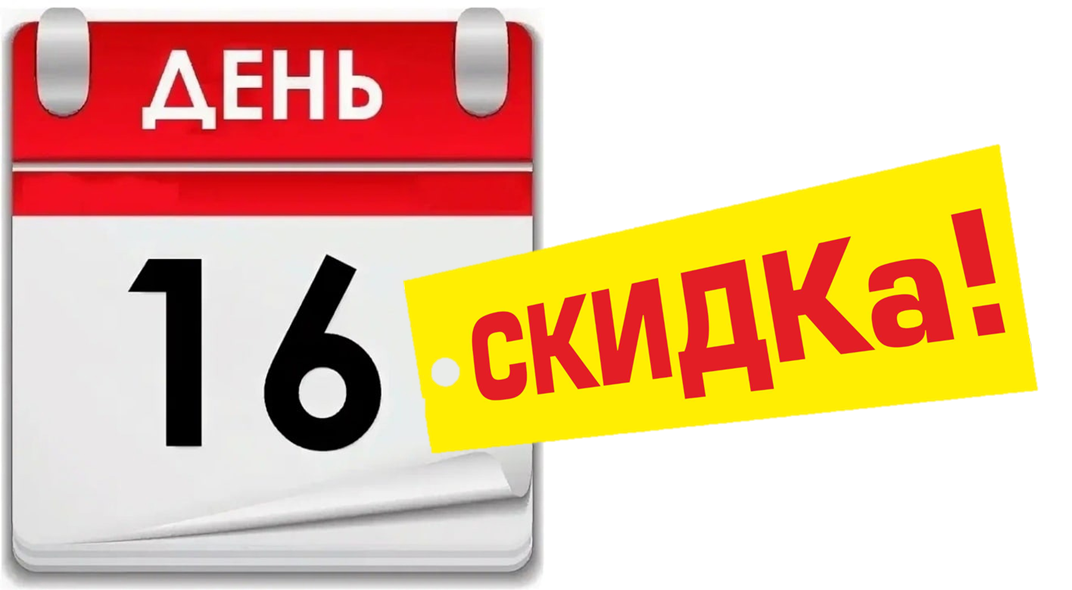 AD_4nXeDo1ZKk_vgJ32zl8c76EIcF0pxrFk59KiqVIzVHpVoRuvYFUlCgfHhLE_LTUd6vS-cvJsRWusNgAGIdGVBa8f3itHSKCqJLj2VNbu9y4dDtx5DYqw-KoPId1NfjUSOYw31MIxCqA?key=RYr7BeeQ60mCABQqiYIKXg