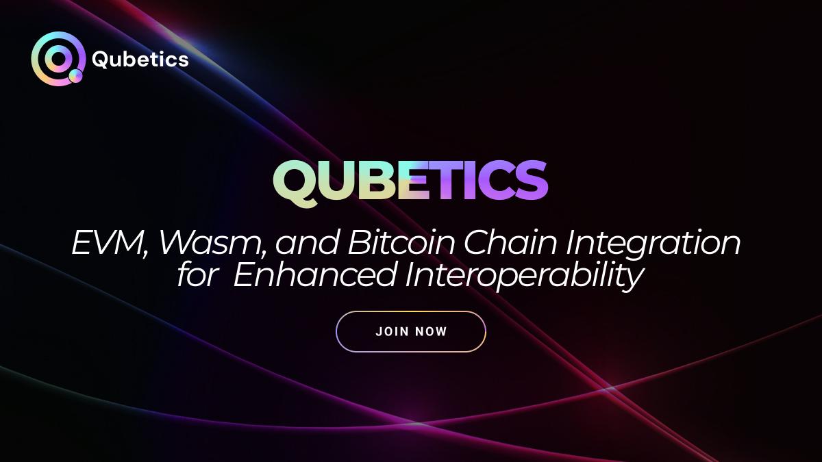 Qubetics presale reaches $14.6M, SUI gains momentum, and Filecoin prepares for a strong year in crypto investments.