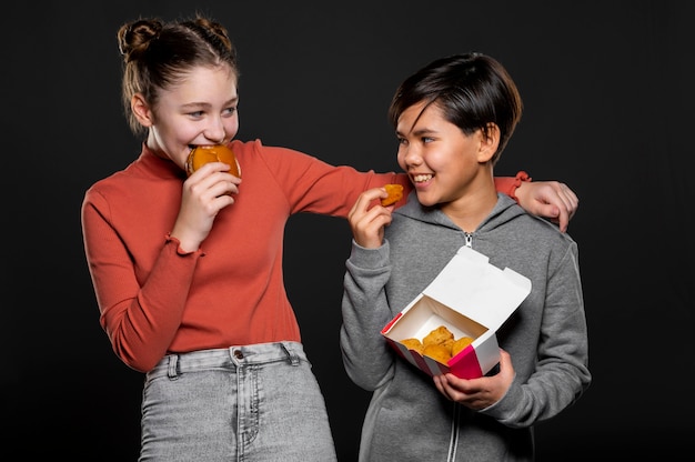 Why the Best Diet Isn’t a One-Size-Fits-All Solution