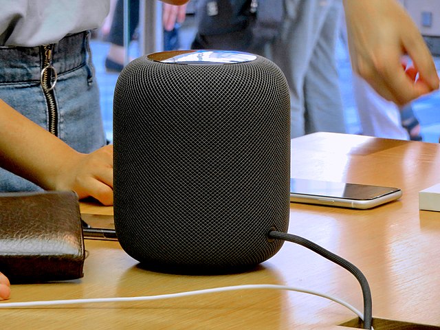 How to Enhance Your HomePod Bass 3