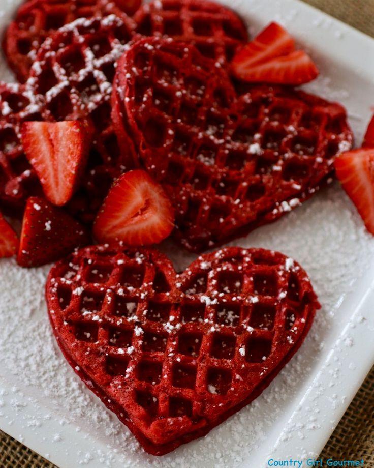 valentines-day-dessert-recipes-2