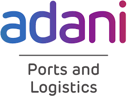 Adani Ports & SEZ - Wikipedia