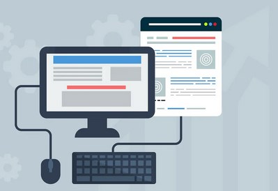 Apa Itu User Interface (UI)?