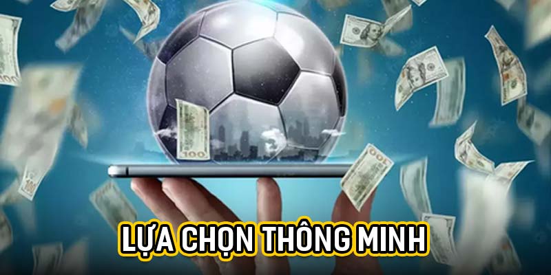 Lựa chọn thông minh