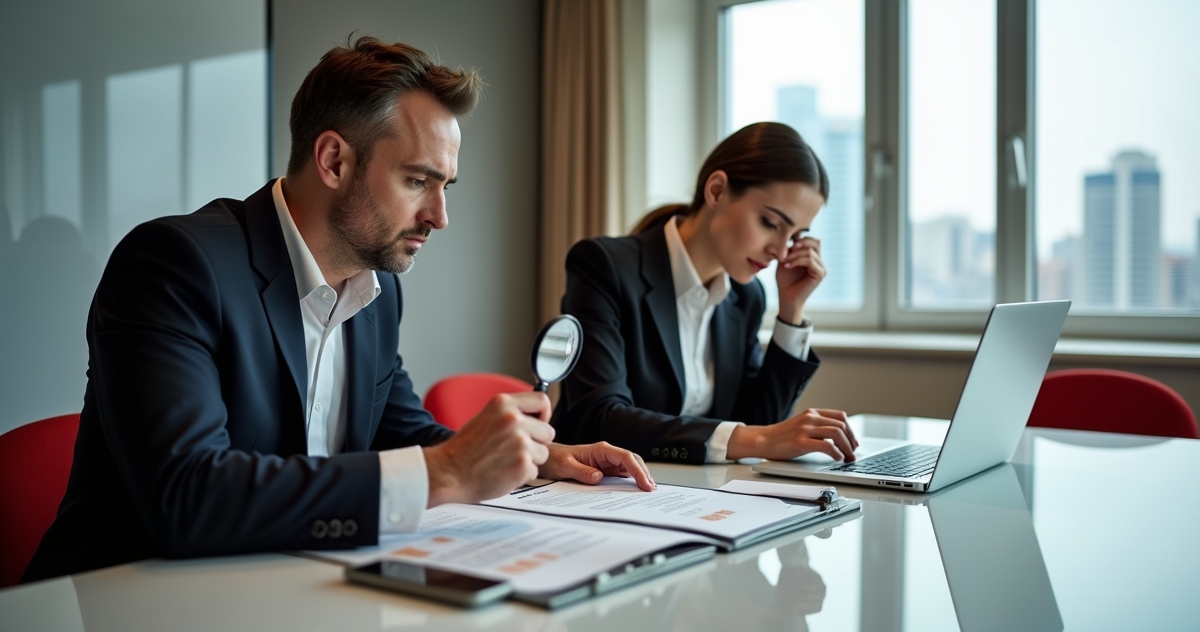 Hiring The Cheapest Contractor? The Cost No One Talks About AD 4nXeDtGtTeKRsi7z1hkbX6W8ky50szq60sjbQ8e6qMT5tMQAr9QCyO1olW6BwtFSBULohow7FdYTw tglRm8rC2uzd87p88qNHMP1QRSOoGGgE6Lt0GYy7YqnGjEaYHvUZgEWmNlWlg?key=T3i886Pcnel14m2yJ V1S 8q