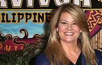 Lisa Whelchel