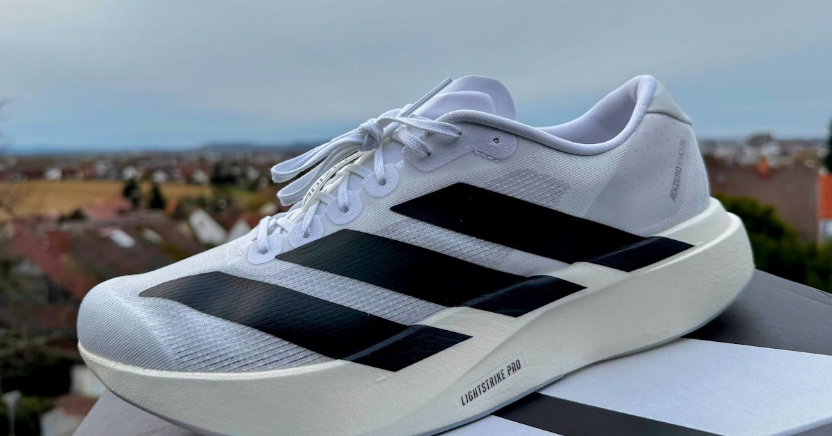 M shadows adidas deals