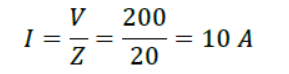 NCERT Solutions for Class 12 Physics Chapter 7