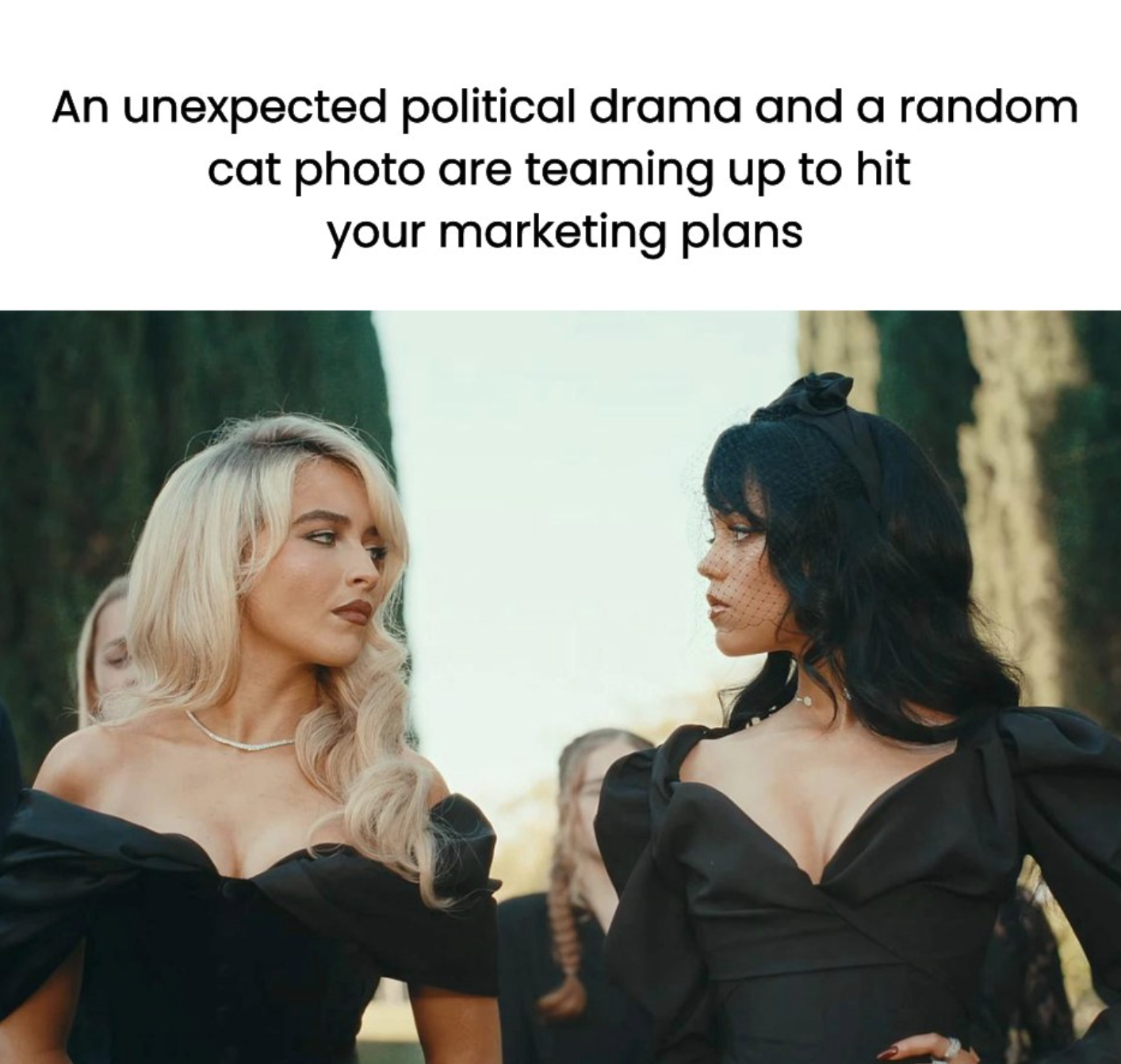 popular-memes-for-marketers