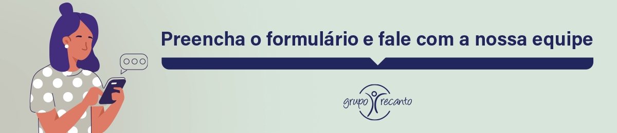 clinica de reabilitação em recife