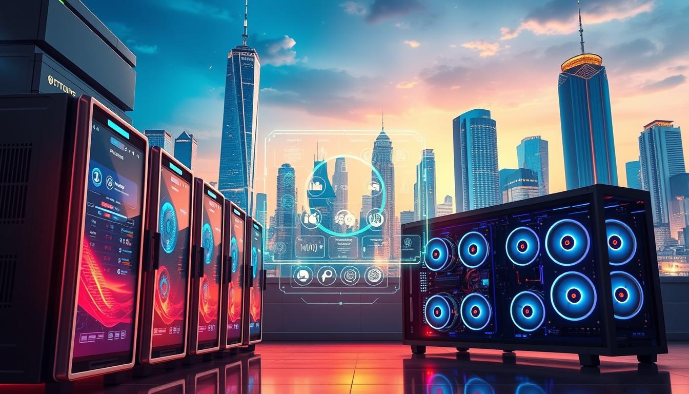 free crypto mining platforms