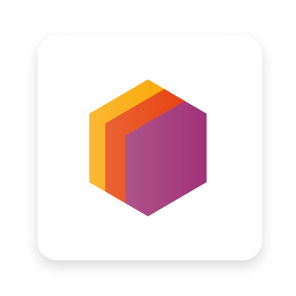 Icon Odoo Modul - Lager