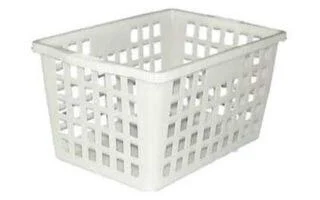 hdpe alimentaire - conteneurs